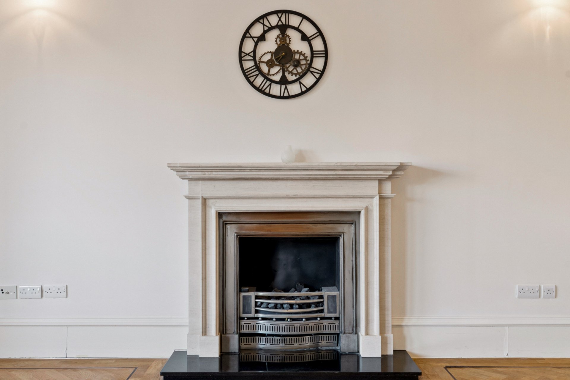 Flat 2/1, 4 Park Gate, Park, Glasgow, G3 6DL - Picture #5