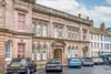 12 The Old Corn Exchange, Sandgate, Berwick-upon-Tweed, Northumberland, TD15 1EA - Picture #1