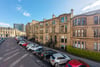 2/1, 11 Dowanside Road, Dowanhill, Glasgow, G12 9YB - Picture #28