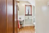 12 Attow Road, Mansewood, Glasgow, G43 1BZ - Picture #19