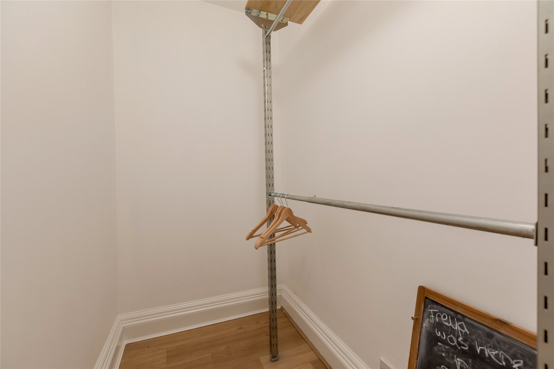 130A Brunton Gardens, Edinburgh, Midlothian, EH7 5ET - Picture #10