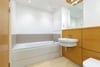 4 Brighouse Park Cross, Cramond, Edinburgh, EH4 6GZ - Picture #29
