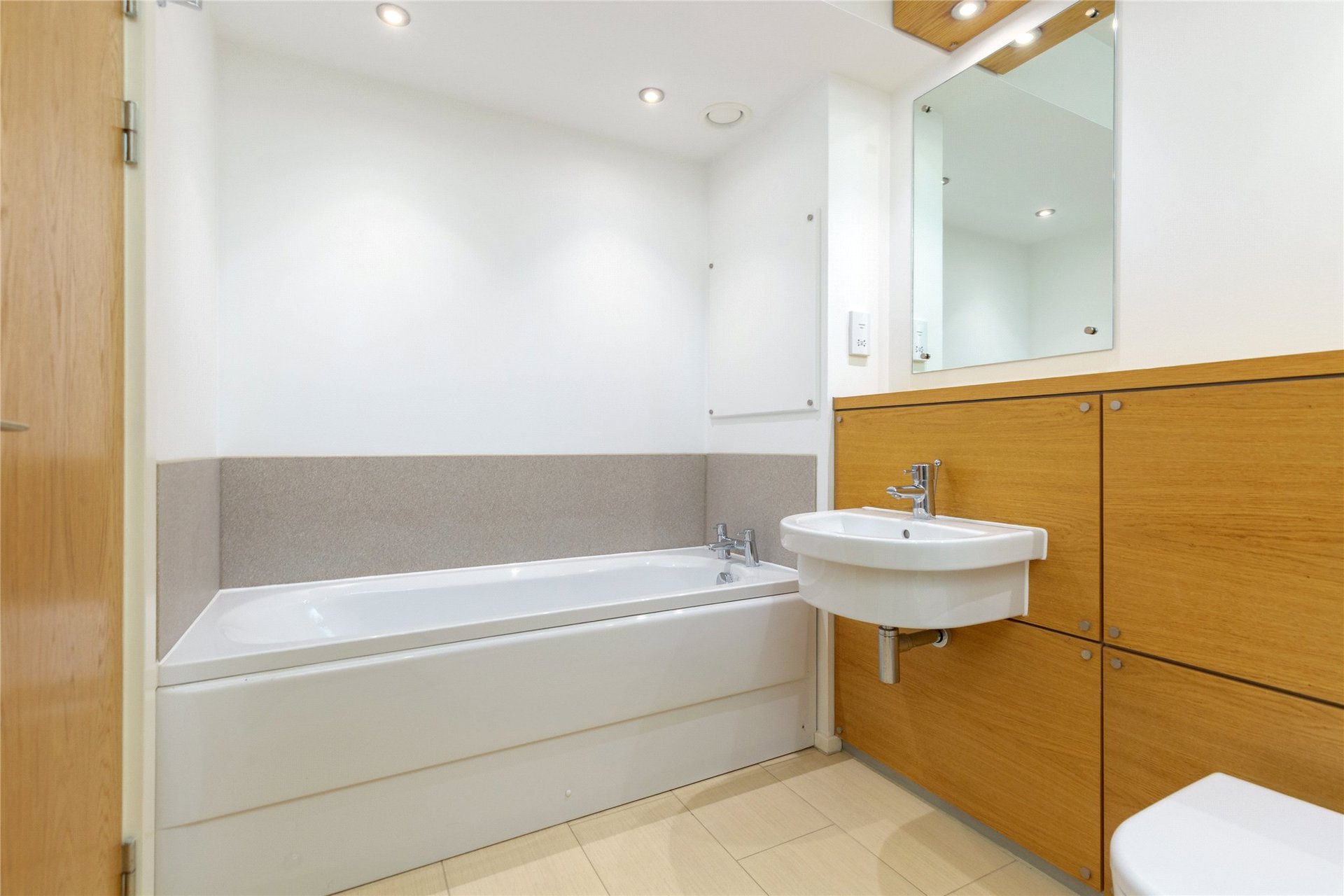 4 Brighouse Park Cross, Cramond, Edinburgh, EH4 6GZ - Picture #29