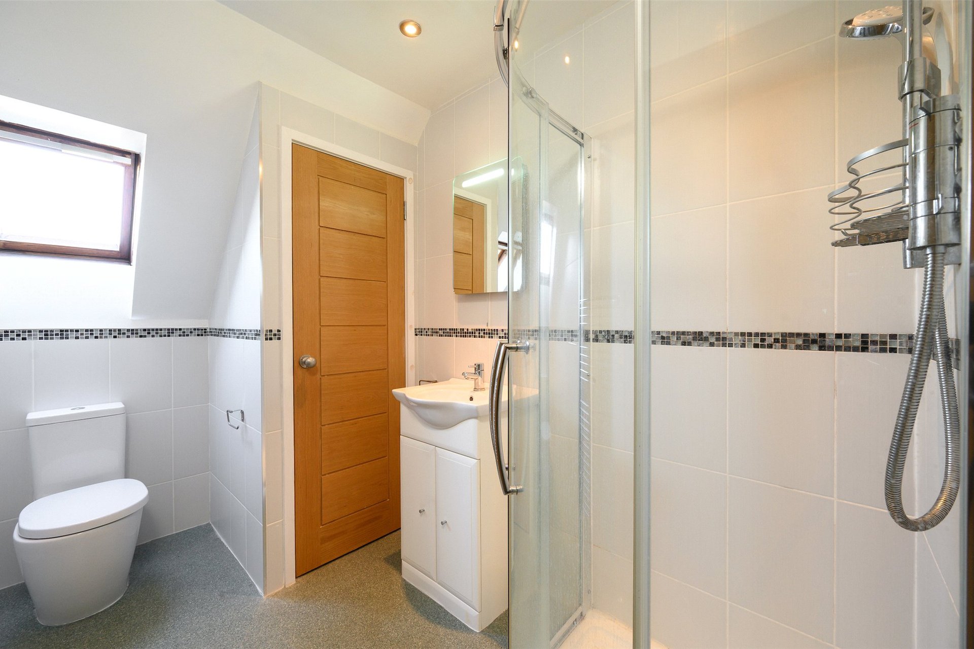 100 Glassel Park Road, Longniddry, East Lothian, EH32 0TA - Picture #19