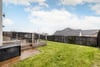77 Lady Nancy Crescent, Blantyre, Glasgow, South Lanarkshire, G72 9BD - Picture #27