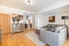 46 Greenhill Avenue, Giffnock, Glasgow, East Renfrewshire, G46 6QQ - Picture #11