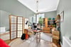 3/1, 188 Hyndland Road, Hyndland, Glasgow, G12 9ER - Picture #28