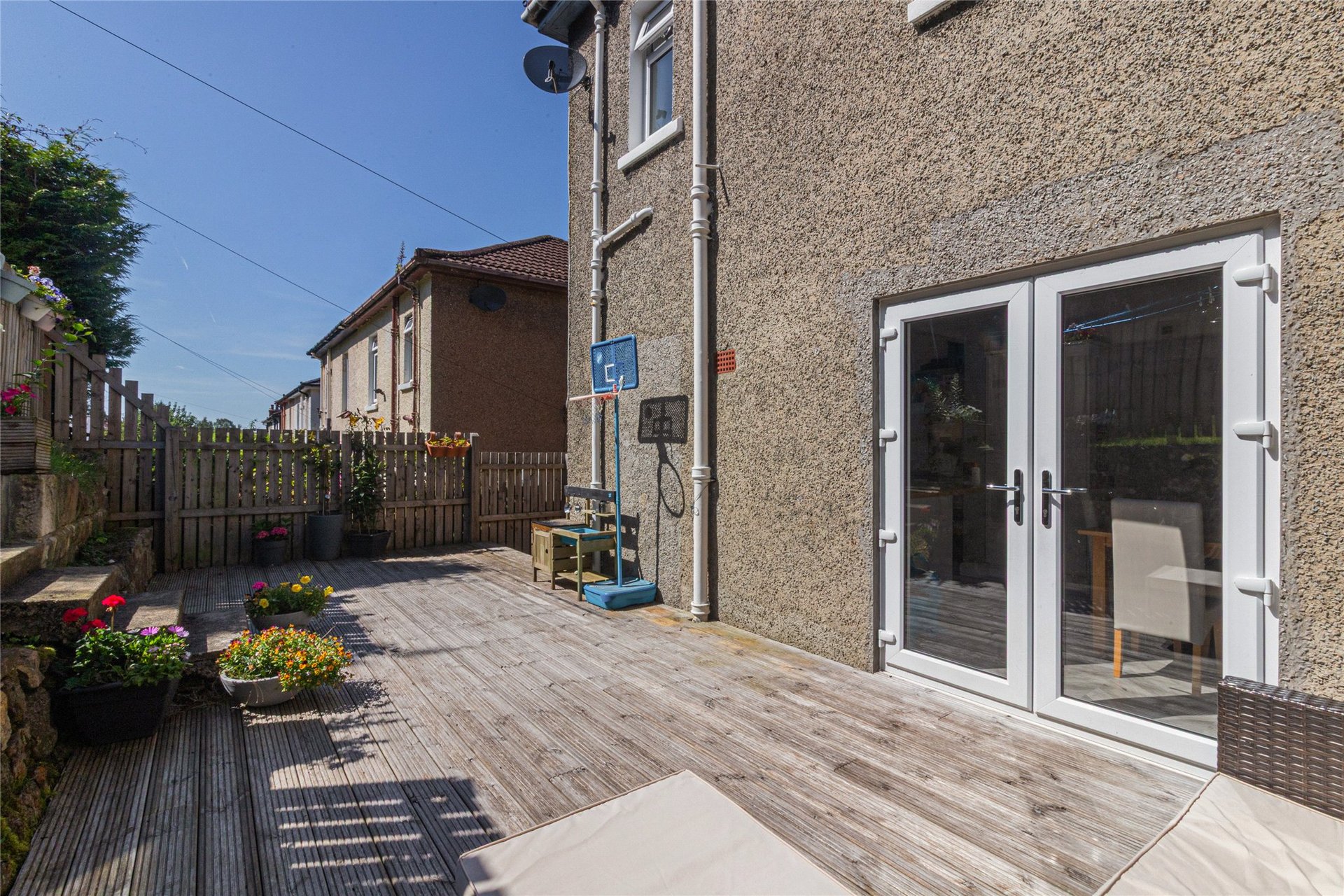 41 Vardar Avenue, Clarkston, Glasgow, G76 7QW - Picture #24