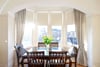 2/1, 40 Queensborough Gardens, Hyndland, Glasgow, G12 9QS - Picture #3