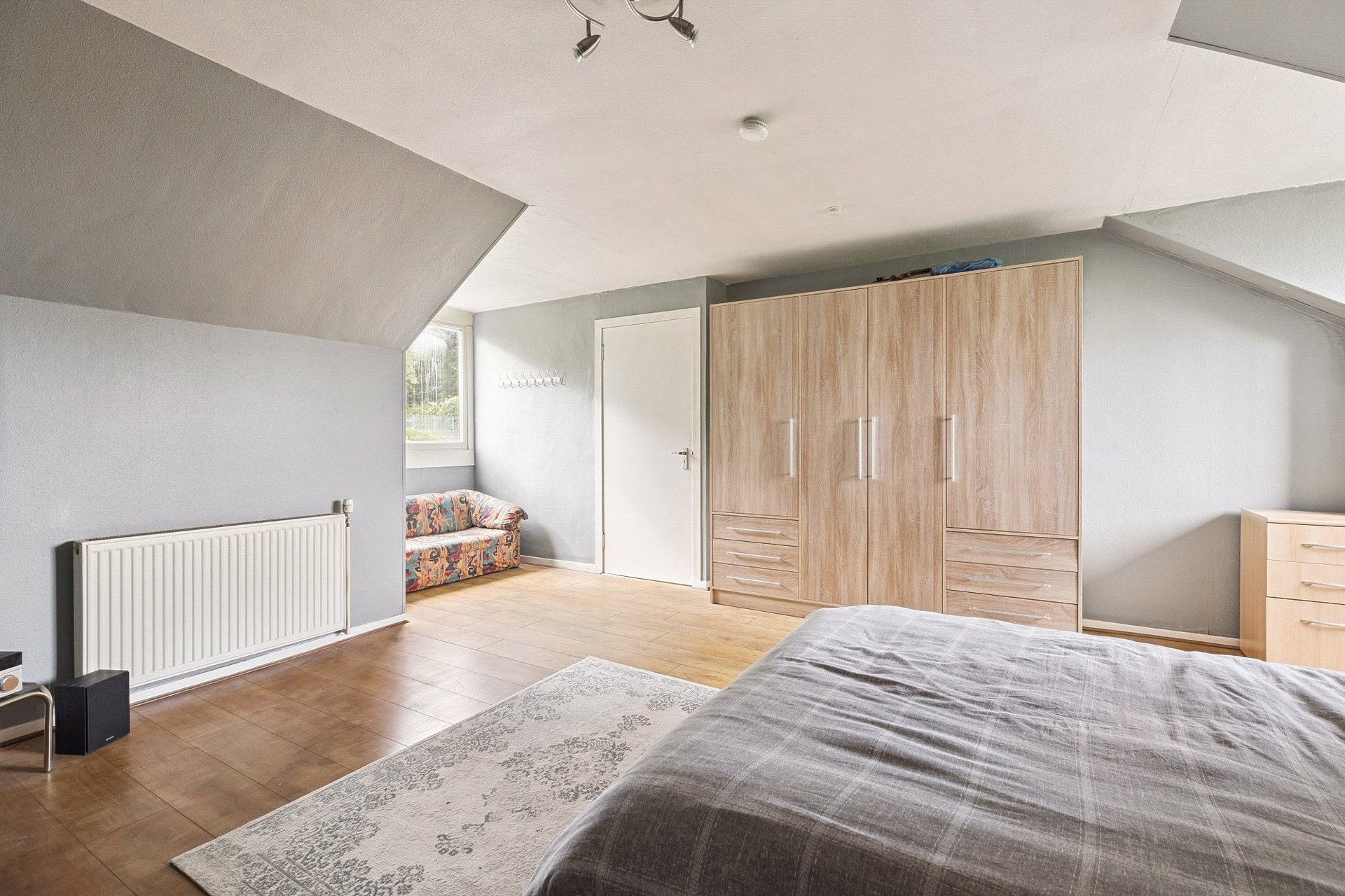 14 Stamperland Crescent, Clarkston, Glasgow, G76 8LQ - Picture #32