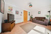 10B Ardmillan Place, Edinburgh, Midlothian, EH11 2JU - Picture #7