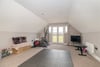 Drochaid House, Gartness Road, Killearn, Stirlingshire, G63 0NJ - Picture #35