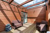 83 London Avenue, Athletes' Village, Glasgow City, G40 3HR - Picture #33