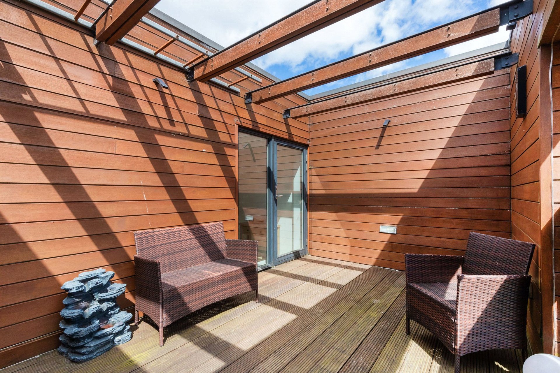 83 London Avenue, Athletes' Village, Glasgow City, G40 3HR - Picture #33