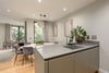 Flat 7, 65 Sassoon Grove, Craiglockhart, Edinburgh, EH10 5FB - Picture #9