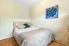35 Fraser Avenue, Newton Mearns, Glasgow, East Renfrewshire, G77 6HP - Picture #13