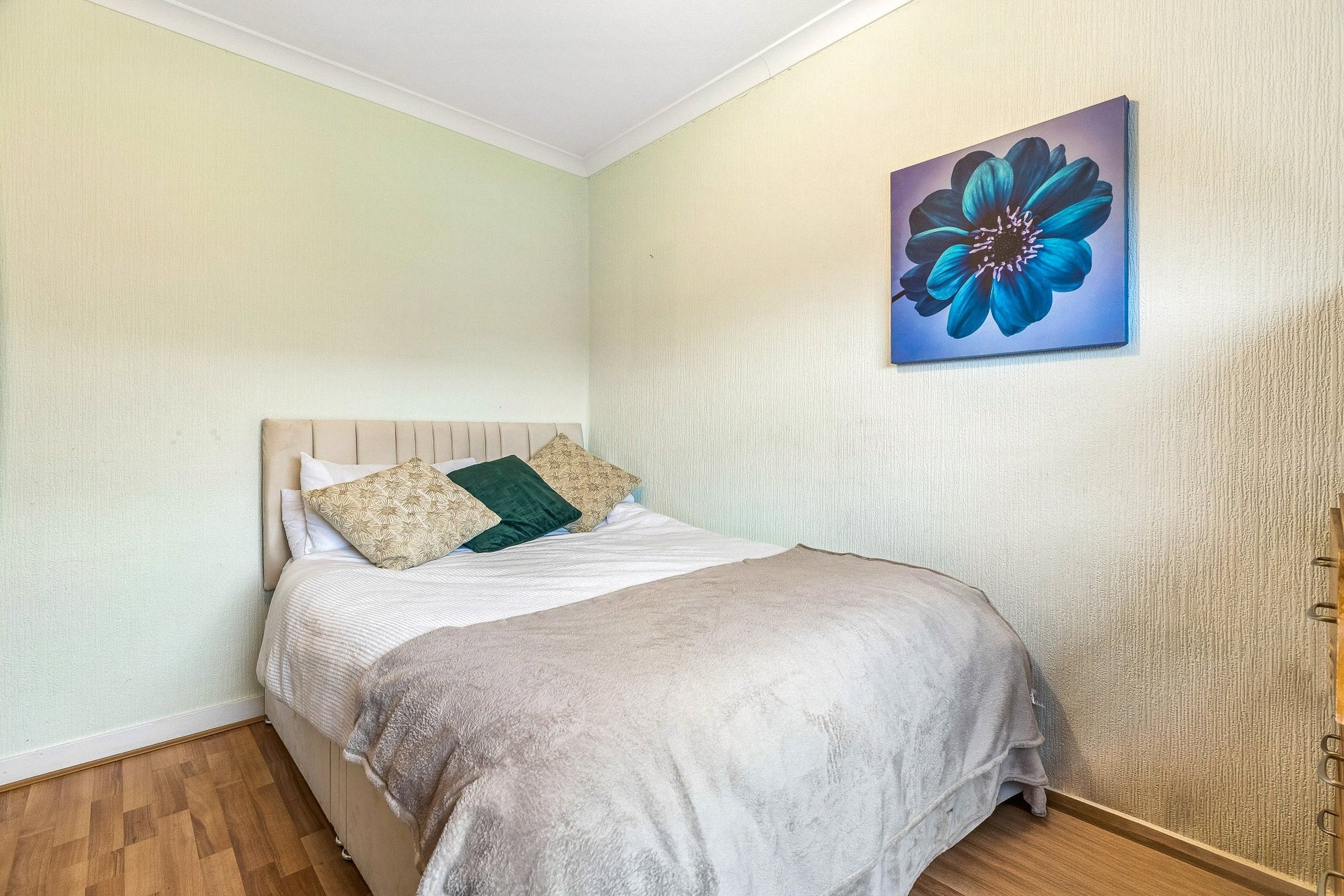 35 Fraser Avenue, Newton Mearns, Glasgow, East Renfrewshire, G77 6HP - Picture #13