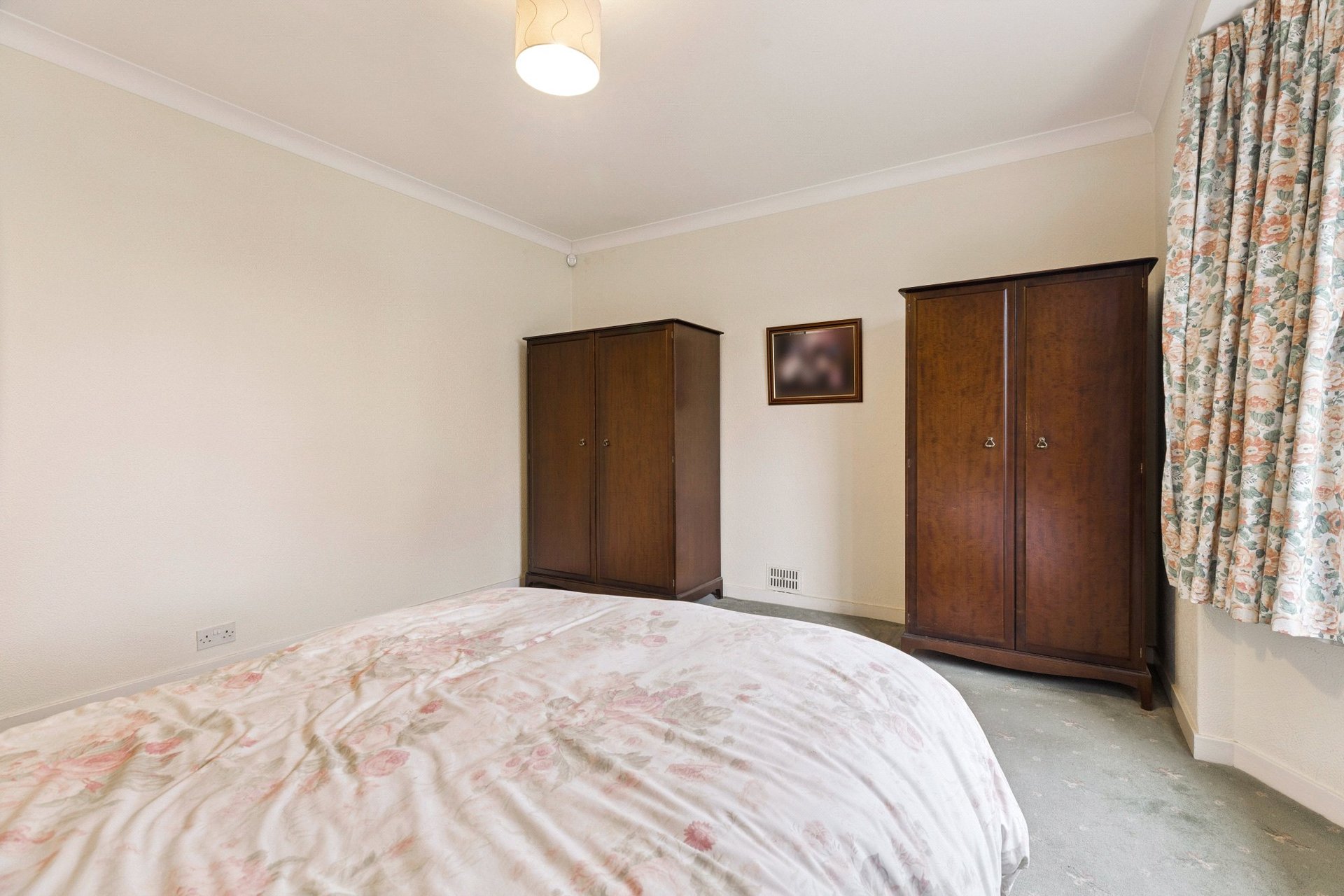 52 Ballater Drive, Bearsden, G61 1BX - Picture #15