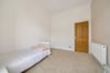 1/1, 333 Maxwell Road, Pollokshields, Glasgow, G41 1TQ - Picture #30