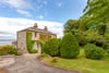Blackness House, Linlithgow, West Lothian, EH49 7NE - Picture #33