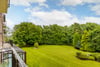 8 Ravenscourt, Thorntonhall, Glasgow, G74 5AZ - Picture #14