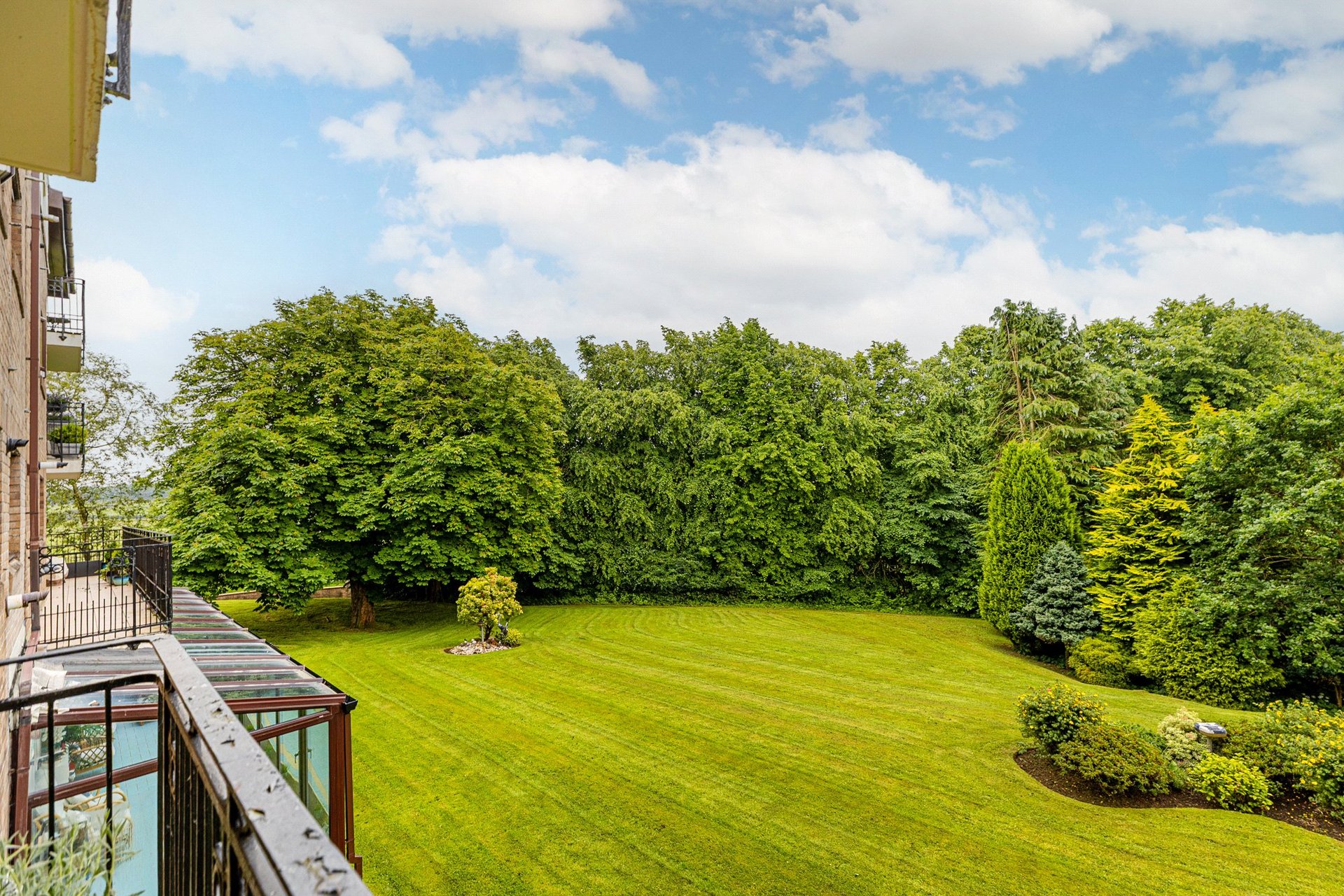 8 Ravenscourt, Thorntonhall, Glasgow, G74 5AZ - Picture #14