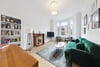 2/1, 269 Byres Road, Hillhead, Glasgow, G12 8TL - Picture #3