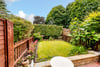 112 South Woodside Road, North Kelvinside, Glasgow, G20 6NS - Picture #29