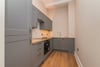 1/2, 69 White Street, Partick, Glasgow, G11 5EG - Picture #6