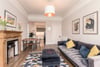 45/9 Montpelier Park, Bruntsfield, Edinburgh, EH10 4NB - Picture #5