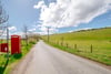 Shoestanes Cottage, 12 Heriot Way, Heriot, EH38 5YN - Picture #34
