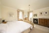 Tippermallo House, Methven, Perth, Perth and Kinross, PH1 3RH - Picture #14