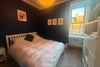 28 Milton Street, Abbeyhill, Edinburgh, EH8 8HA - Picture #11