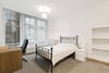 Flat 1/5 Castle Chambers, 65 Renfield Street, City Centre, Glasgow, G2 1LF - Picture #9