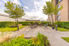4/4, 67 Minerva Street, Finnieston, Glasgow, G3 8LE - Picture #28