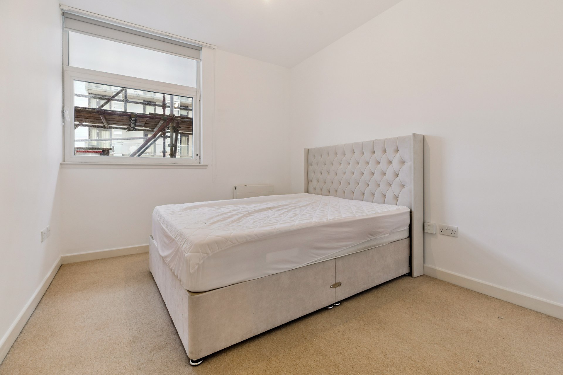 0/2, 15 Castlebank Place, Glasgow Harbour, Glasgow, G11 6BJ - Picture #11