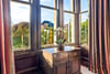Westfield, 26 Glenburn Road, Bearsden, Glasgow, East Dunbartonshire, G61 4PT - Picture #12
