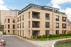 Flat 5, 30D, Corstorphine Road, Edinburgh, EH12 6DU - Picture #22