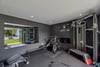 20 Sunningdale Avenue, Newton Mearns, Glasgow, East Renfrewshire, G77 5PD - Picture #63