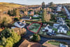 Braefoot Lane, Uplawmoor, Glasgow, East Renfrewshire, G78 4DJ - Picture #7