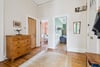 Flat 1/1, 1 Hampden Terrace, Mount Florida, Glasgow, G42 9XG - Picture #6