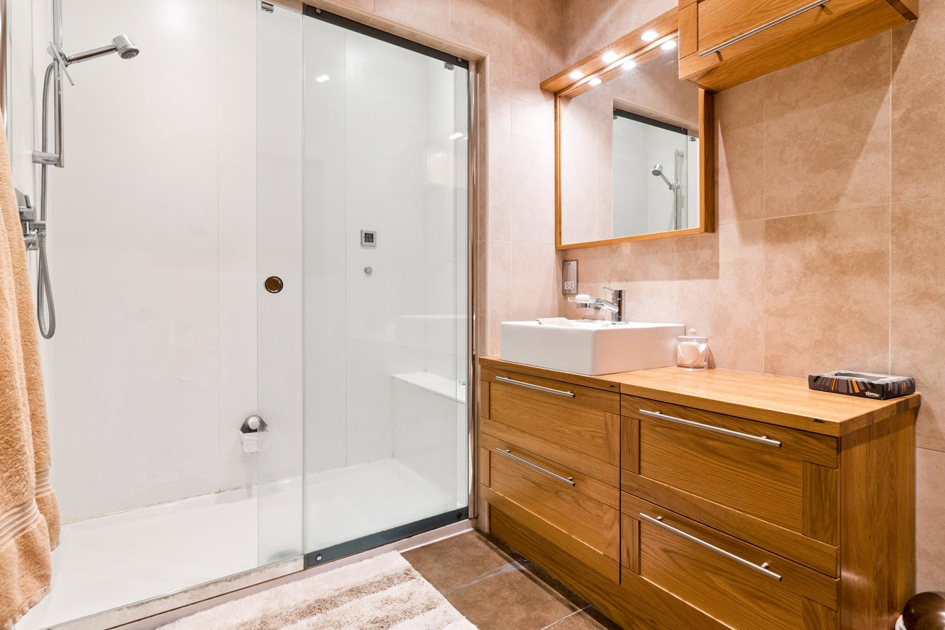 1 Westbrae Road, Newton Mearns, Glasgow, East Renfrewshire, G77 6EQ - Picture #54