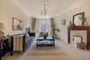 1/2, 12 Kingsborough Gate, Hyndland, Glasgow, G12 9JZ - Picture #3