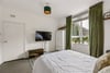 0/1, 38 Gilbert Street, Yorkhill, Glasgow, G3 8PJ - Picture #10