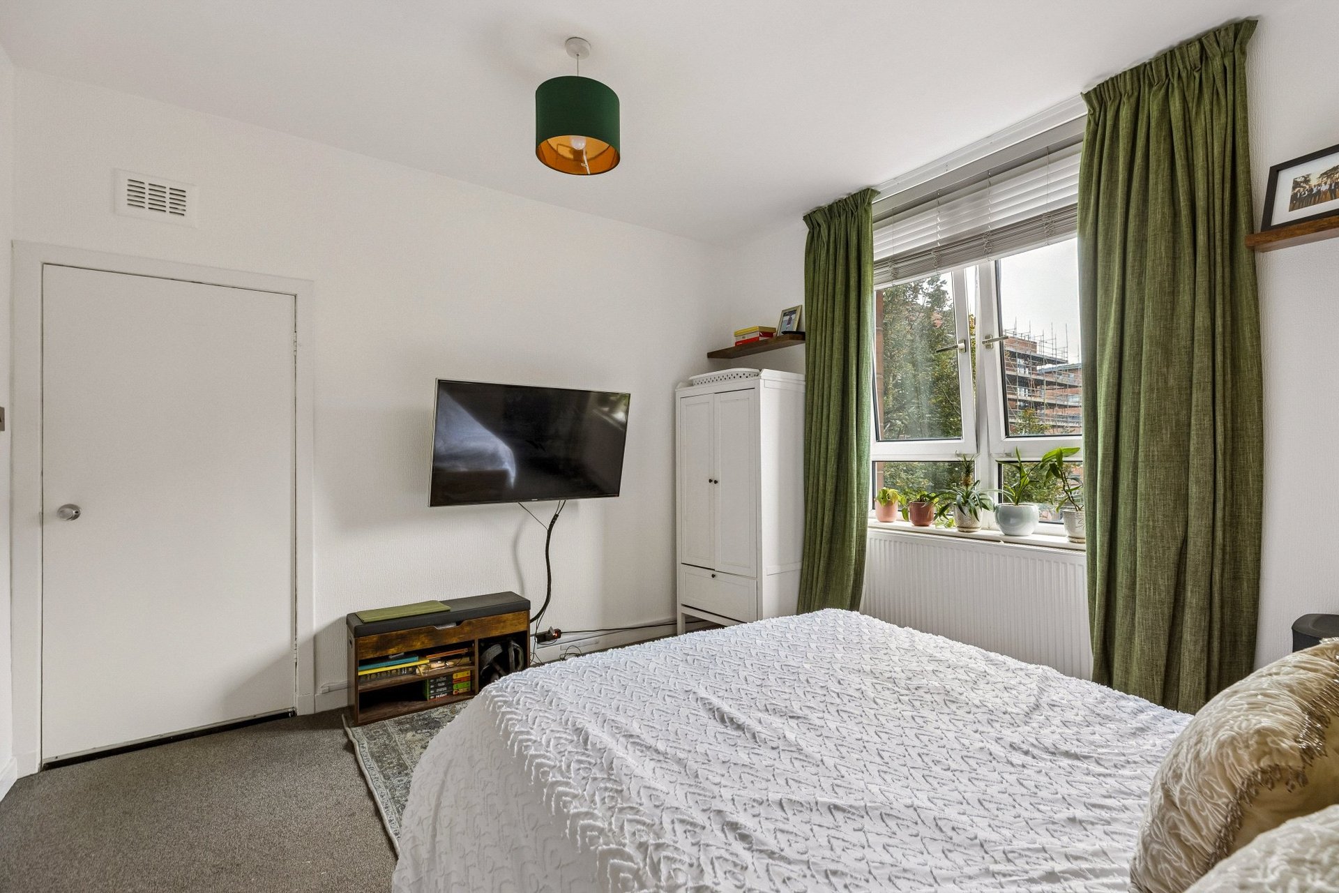 0/1, 38 Gilbert Street, Yorkhill, Glasgow, G3 8PJ - Picture #10