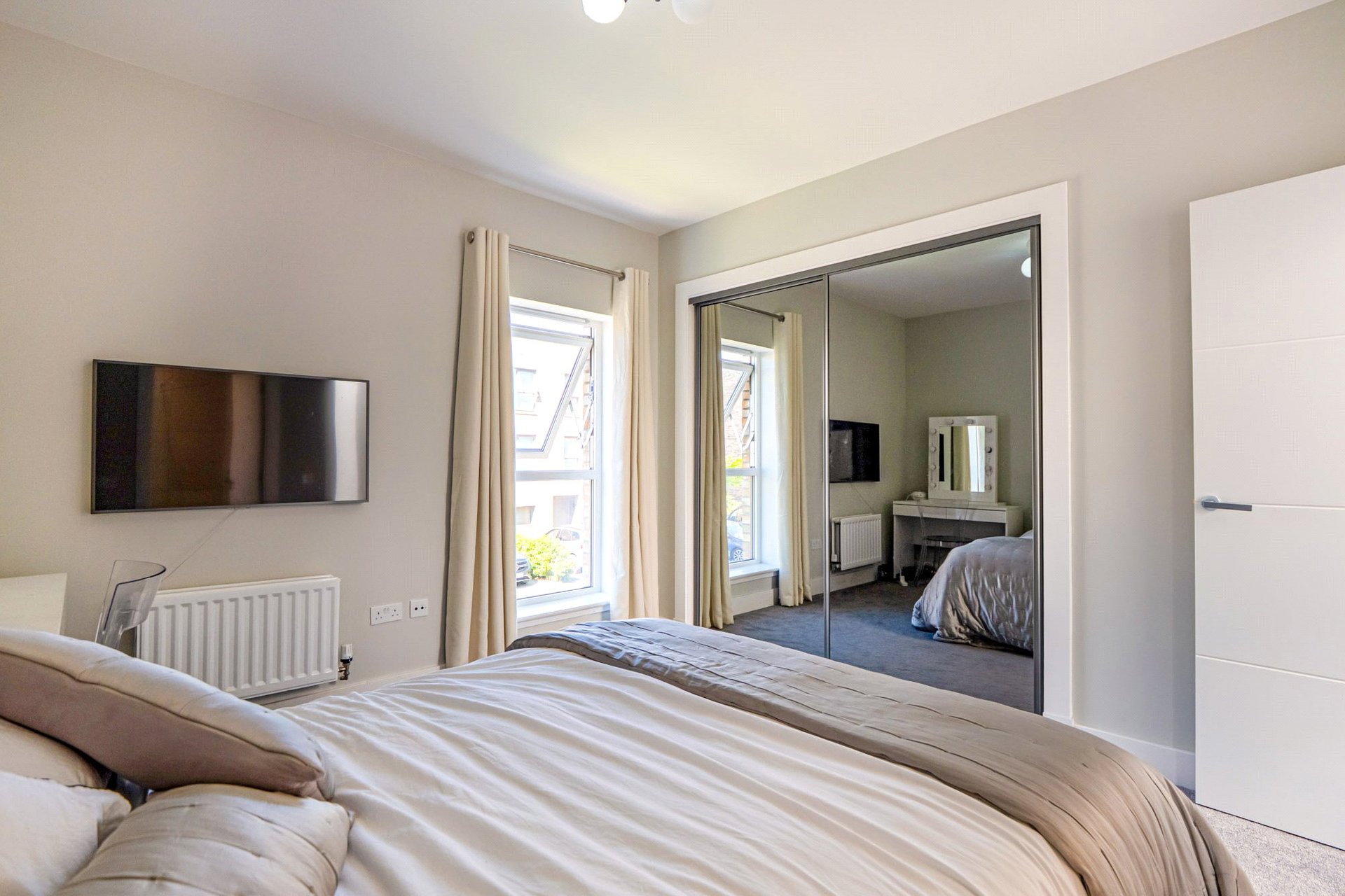 51 Normal Avenue, Jordanhill, Glasgow, G13 1FE - Picture #25