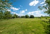 Lawmuir View, Methven, Perth, Perth and Kinross, PH1 3SZ - Picture #39