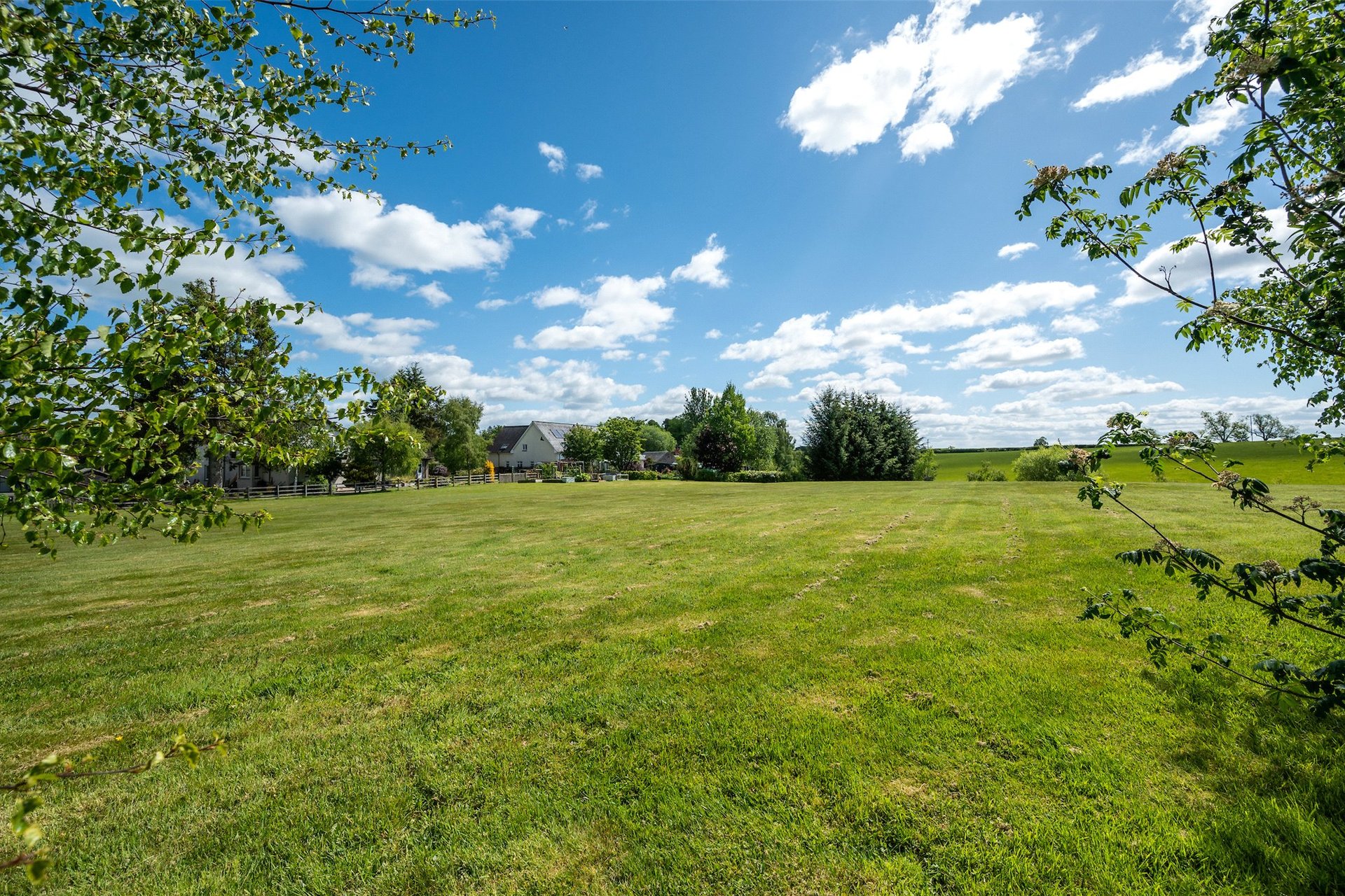 Lawmuir View, Methven, Perth, Perth and Kinross, PH1 3SZ - Picture #39