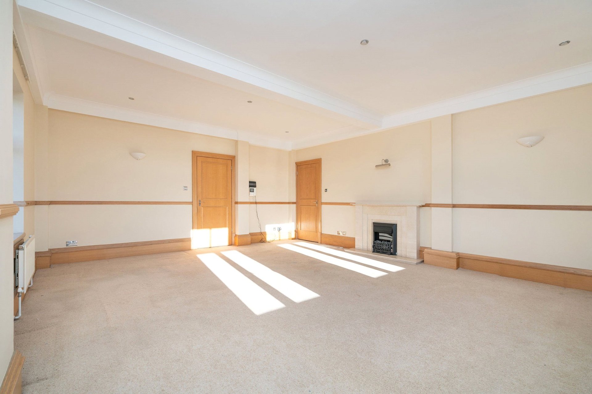 31/9 Salisbury Road, Edinburgh, Midlothian, EH16 5AA - Picture #8