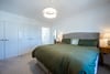 74 Duncolm View, Barrhead, Glasgow, East Renfrewshire, G78 2BS - Picture #20